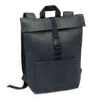 Ruksak od RPET filca INDICO PACK