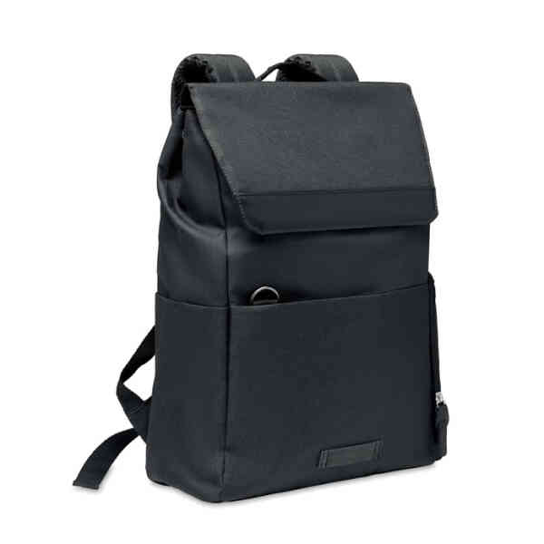 Ruksak za laptop DAEGU LAP