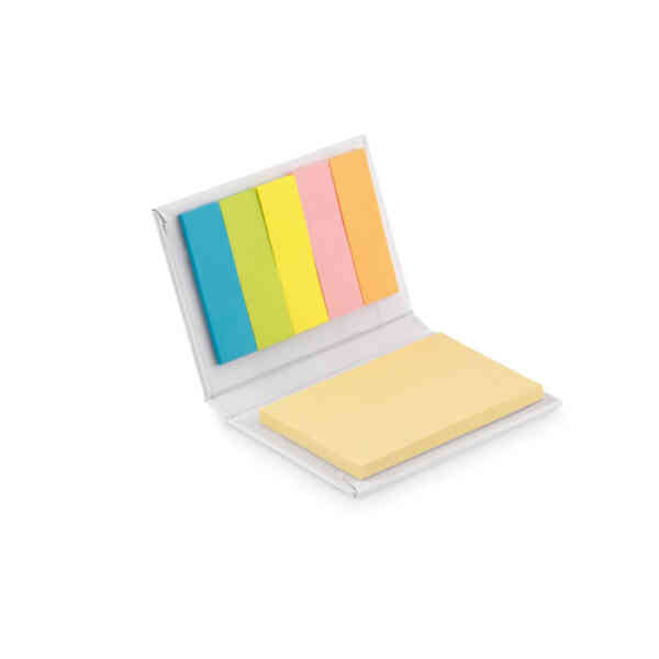 Set samoljepivih listića MINI VISIONMAX