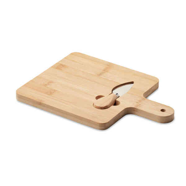 Set za posluživanje sira DARFIELD