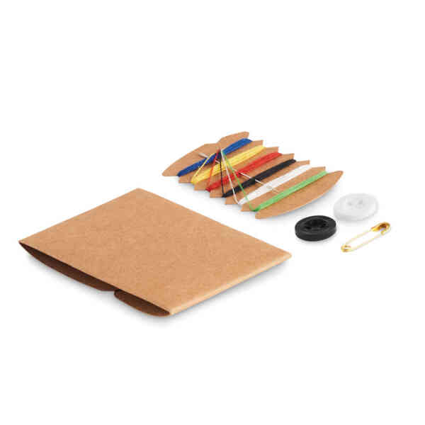 Set za šivanje COMPACT