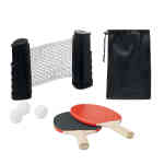 Set za stolni tenis PING PONG
