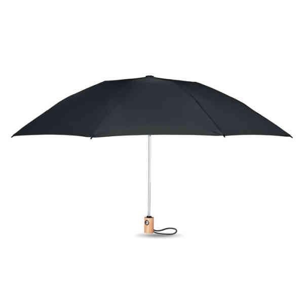 Sklopivi kišobran LEEDS 23"