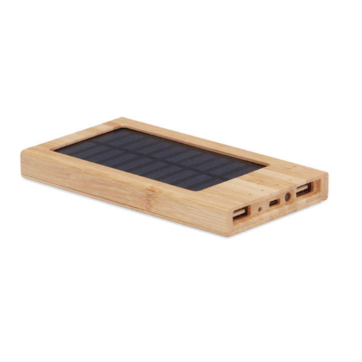 Solarni punjač ARENA SOLAR