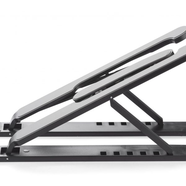 Stalak za laptop Fold