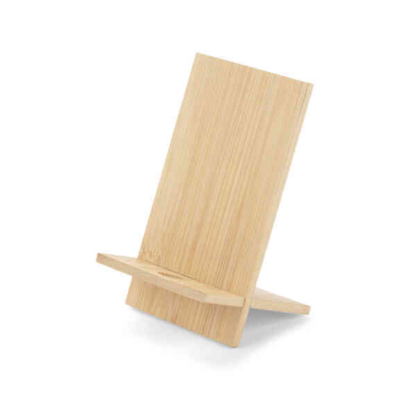 Stalak za mobitel od bambusa Raga