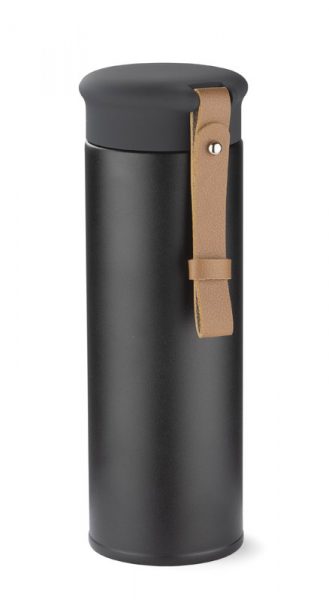 Termo boca Macho 450 ml