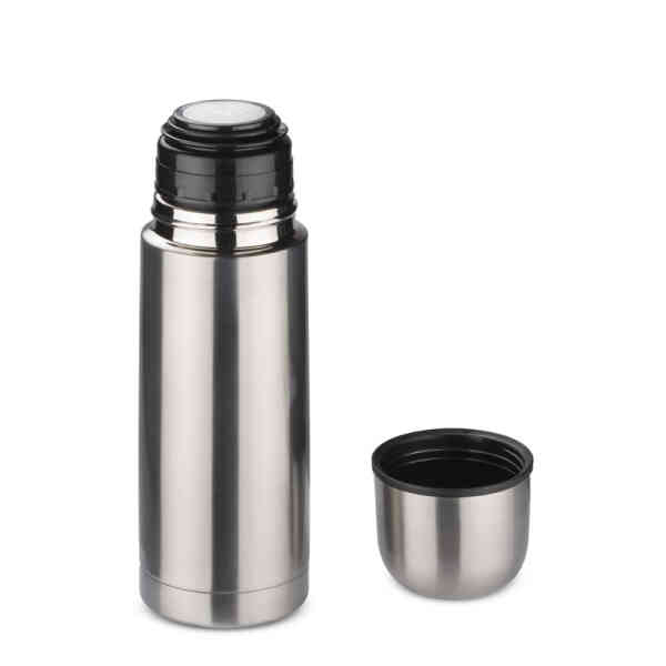 Termo boca Sven 350 ml