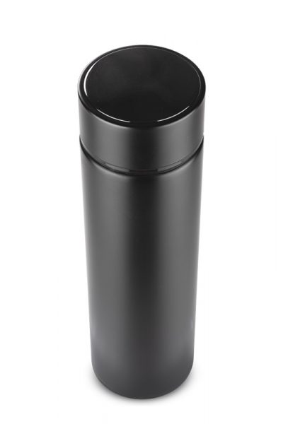 Termo boca Thermo 480 ml