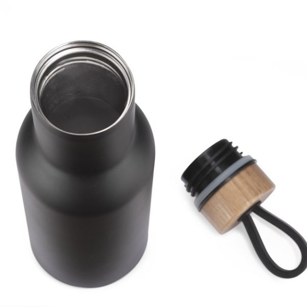 Termo boca Vina 400 ml