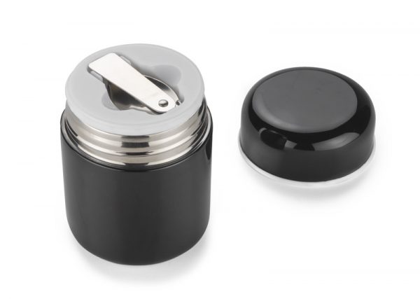 Termo posuda za hranu Dina 280 ml