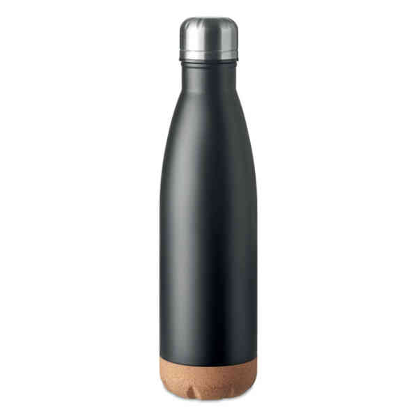 Termos boca ASPEN CORK