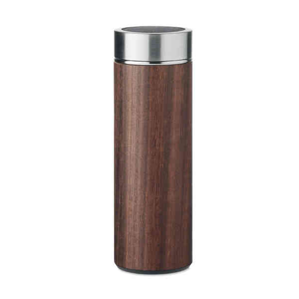 Termos boca BATUMI OAK