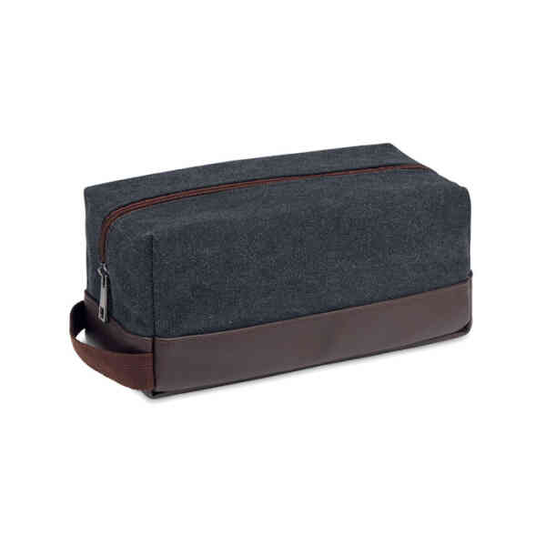 Toaletna torbica ZURICH COSMETIC
