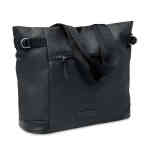 Torba DAEGU BAG