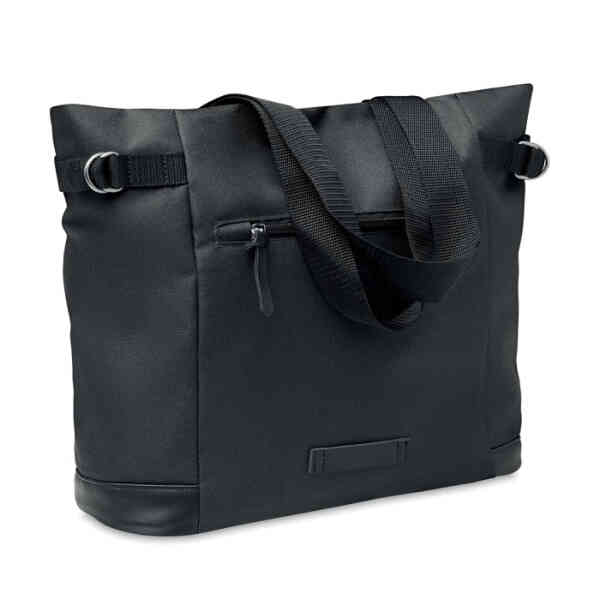 Torba DAEGU BAG