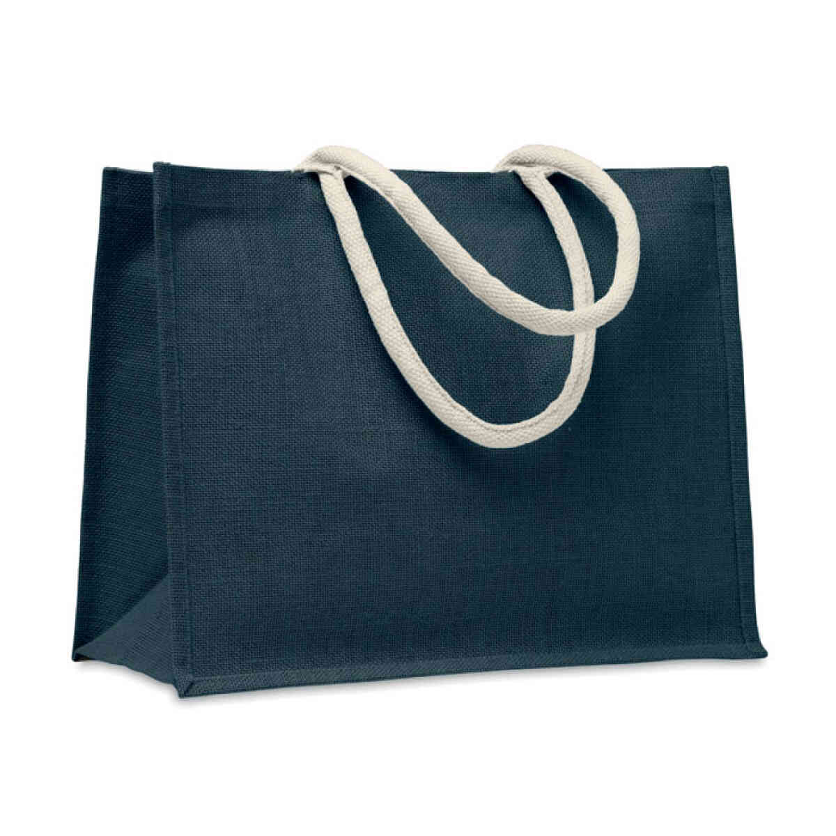 Torba od jute i pamuka AURA