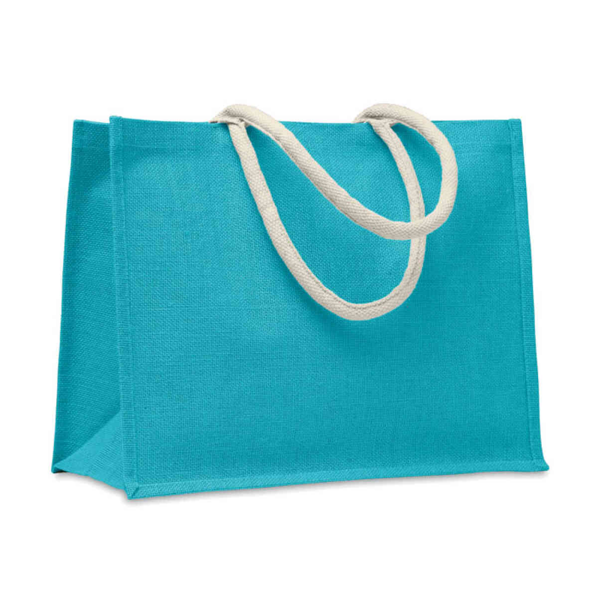Torba od jute i pamuka AURA