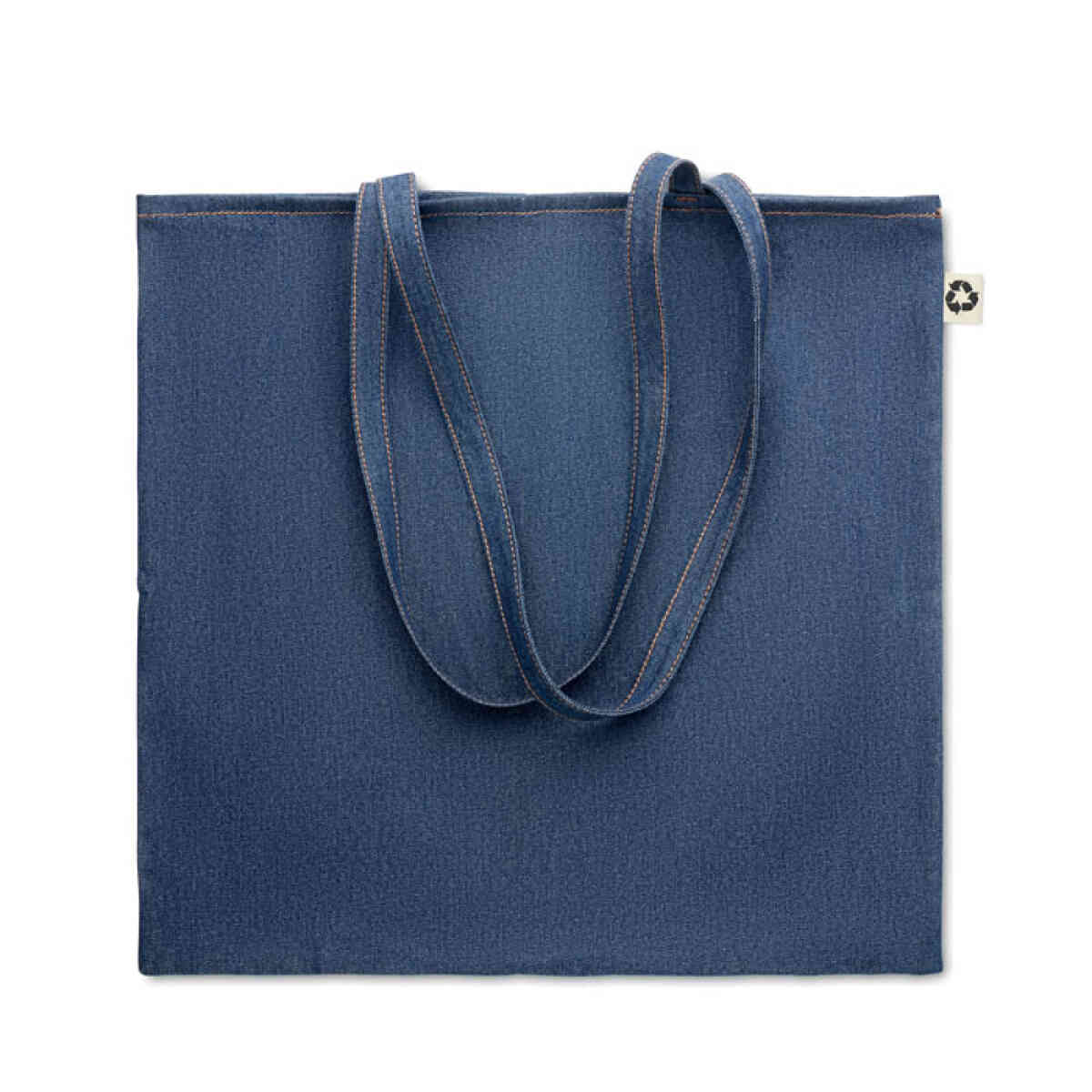 Torba za kupovinu od trapera STYLE TOTE