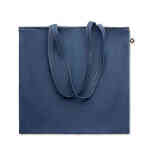 Torba za kupovinu od trapera STYLE TOTE