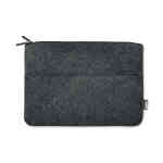 Torba za laptop od filca TOPLO