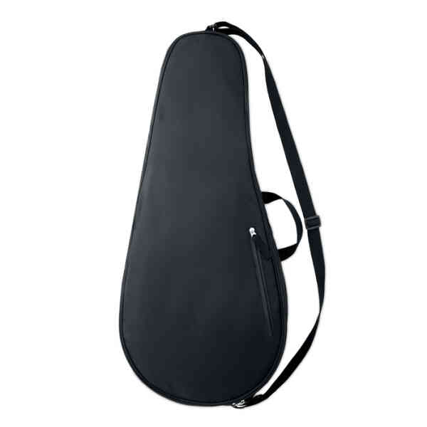 Torba za reket PADPOUCH