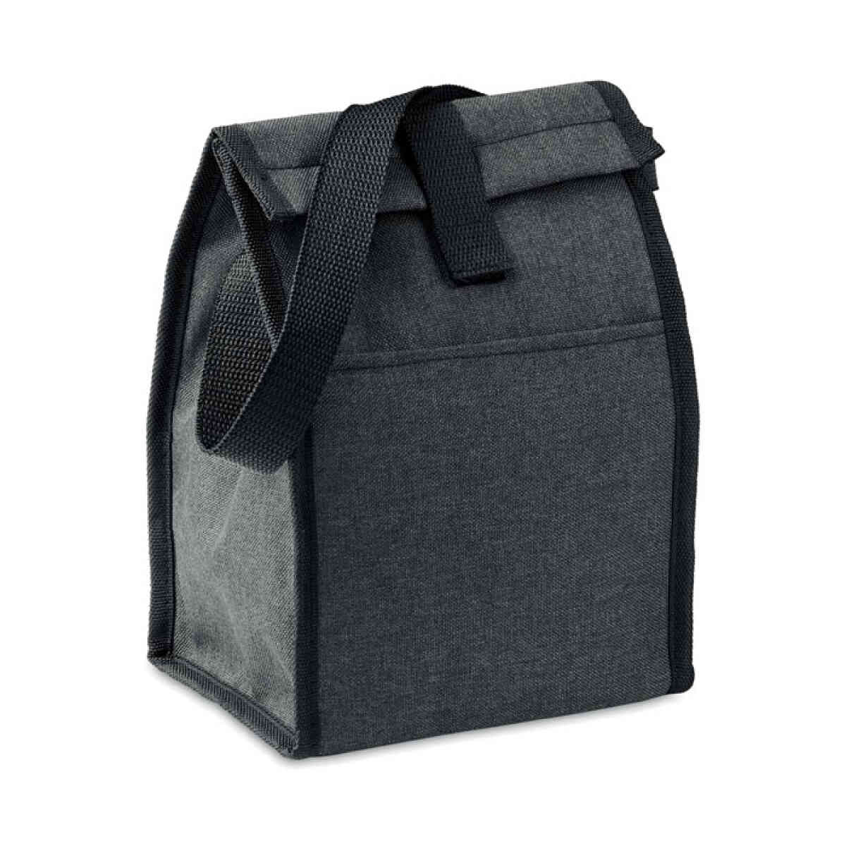 Torba za ručak BOBE