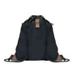 Torrba s vezicama PANDA BAG