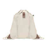 Torrba s vezicama PANDA BAG
