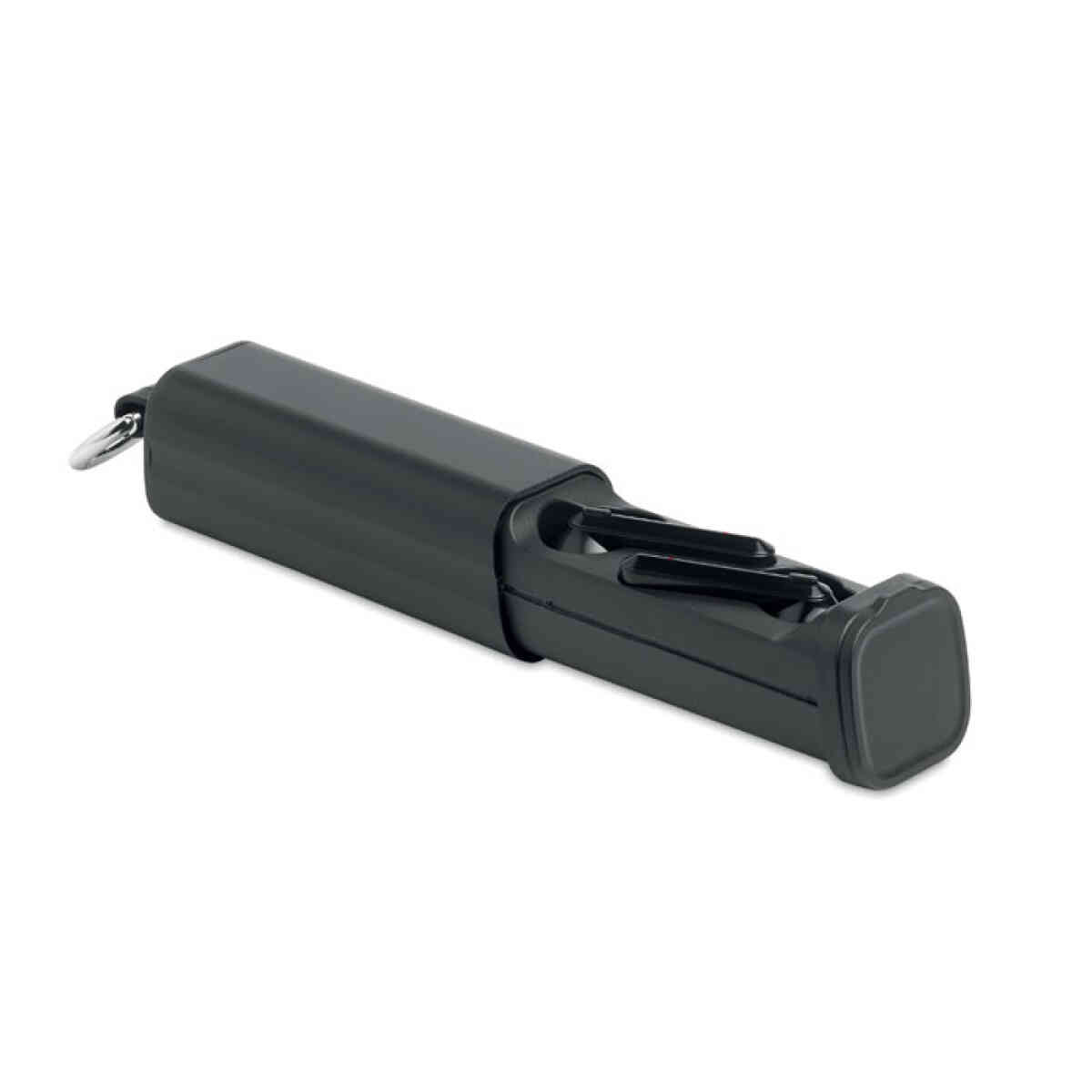 TWS slušalice EARTUBES