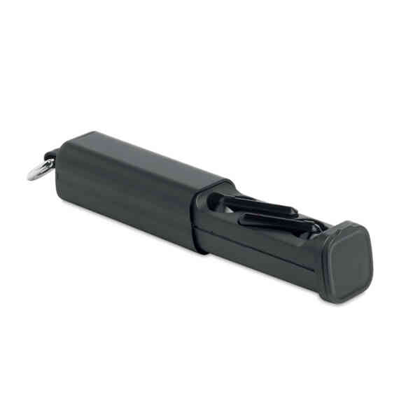 TWS slušalice EARTUBES