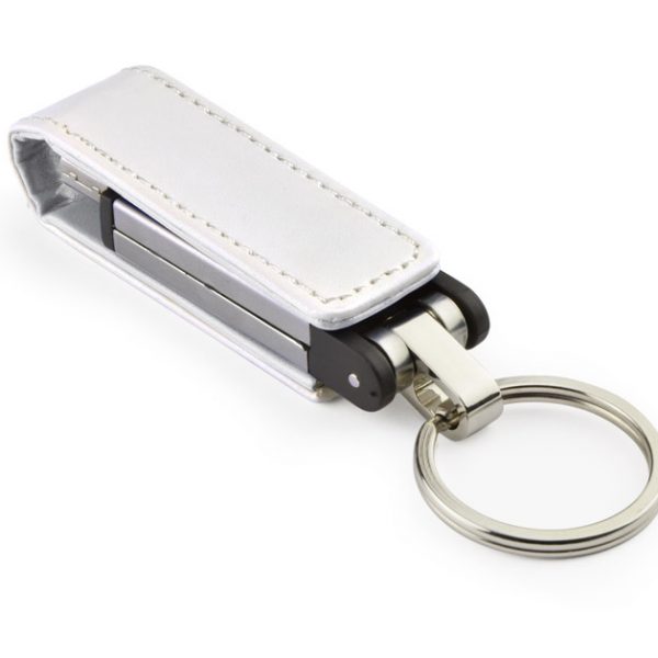 USB stick 3.0 Budva 32 GB