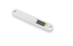 USB stick Archivo 16 GB