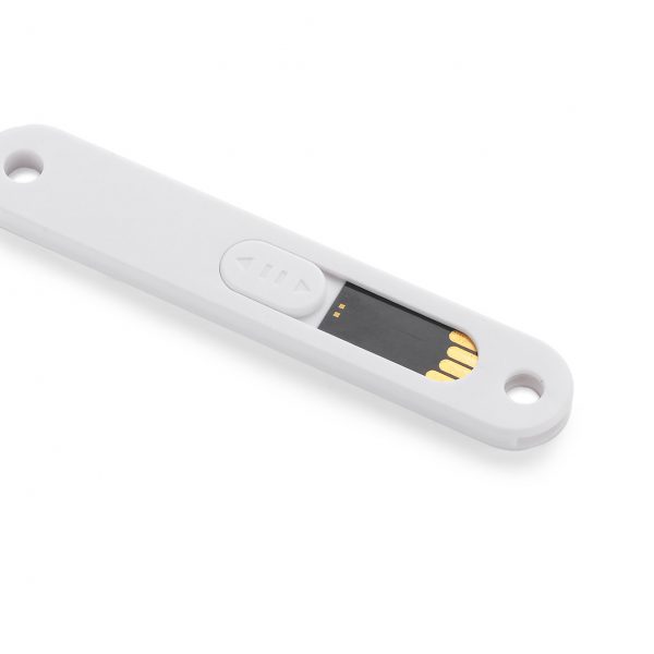 USB stick Archivo 16 GB