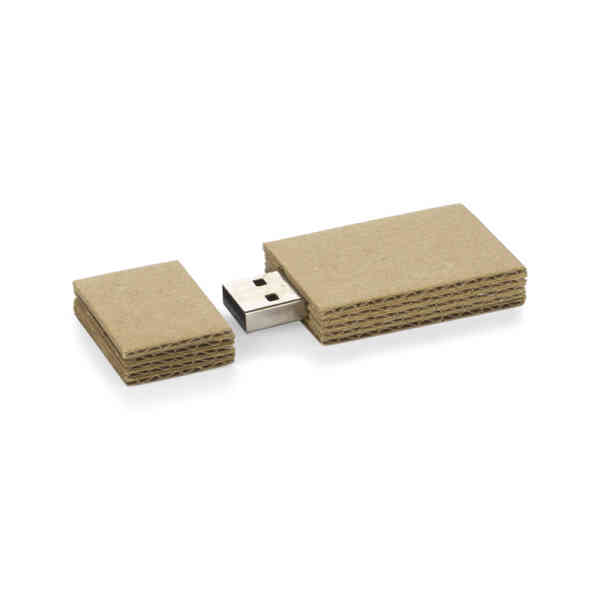 USB stick Cairo 16 GB