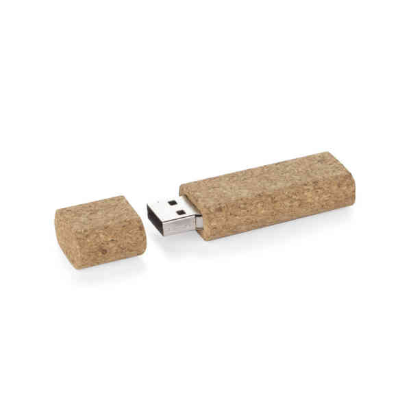 USB stick Porto 16 GB