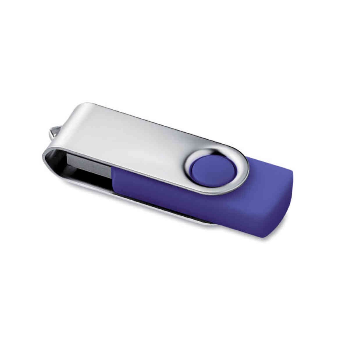 USB stick TECHMATE 16 GB
