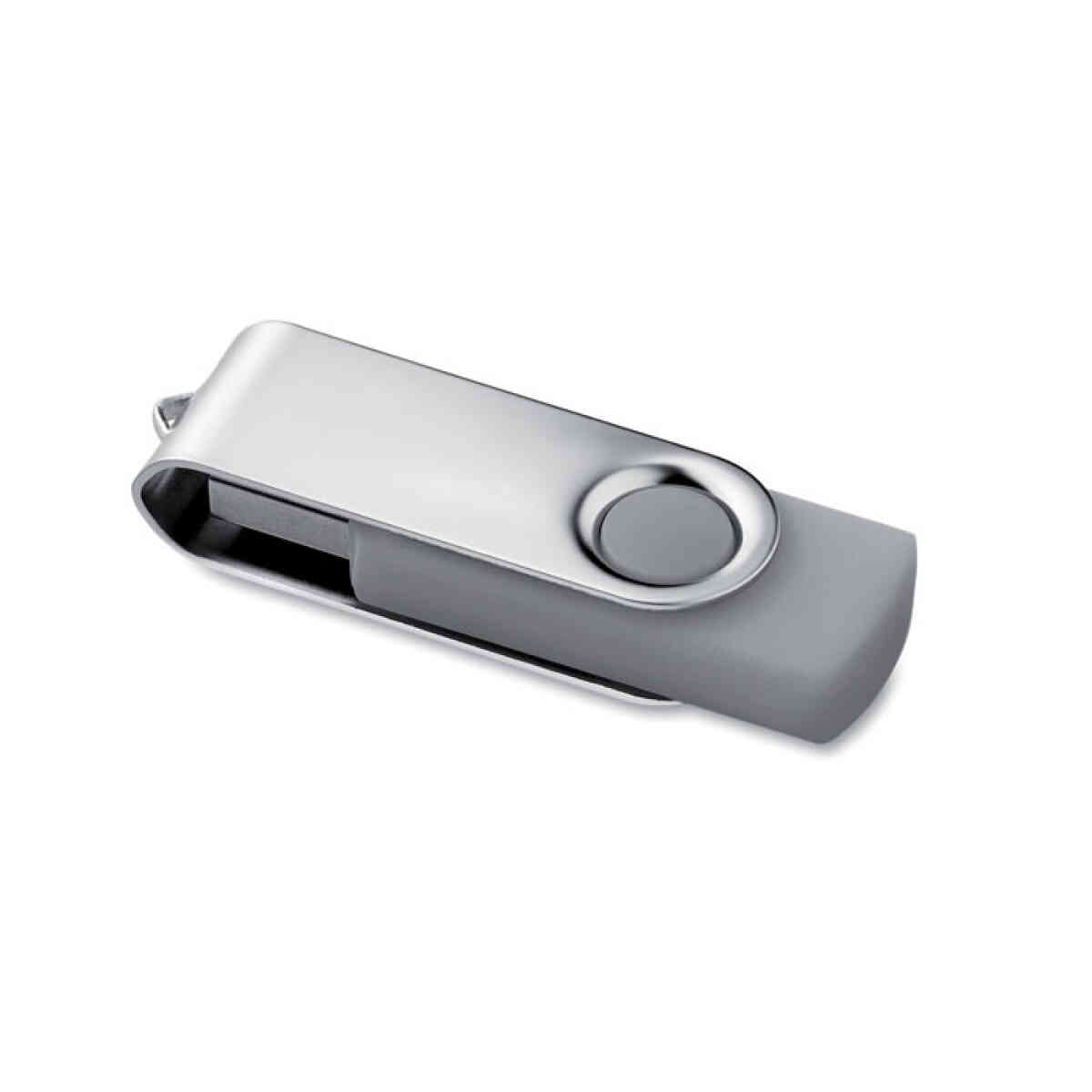 USB stick TECHMATE 4 GB