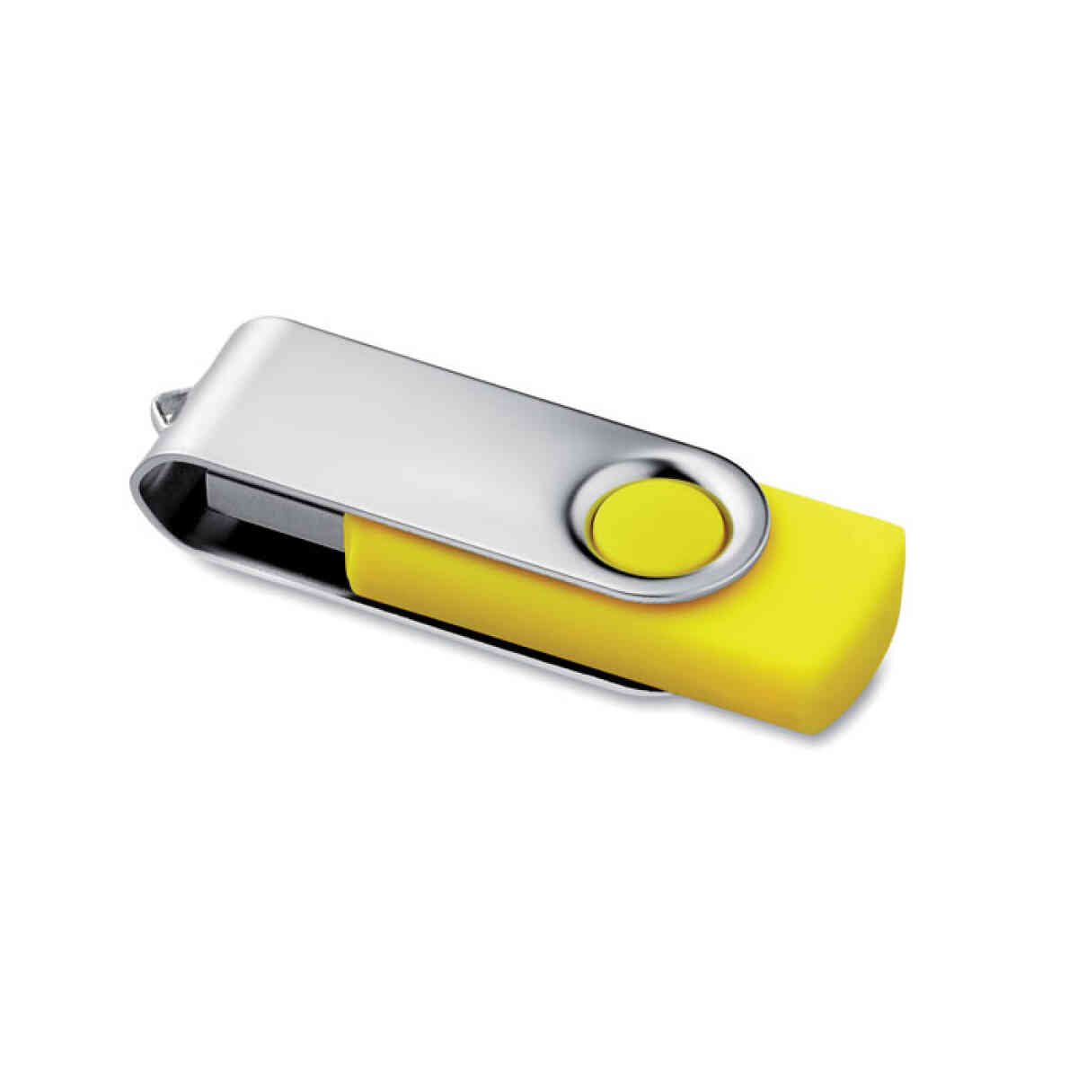 USB stick TECHMATE 4 GB