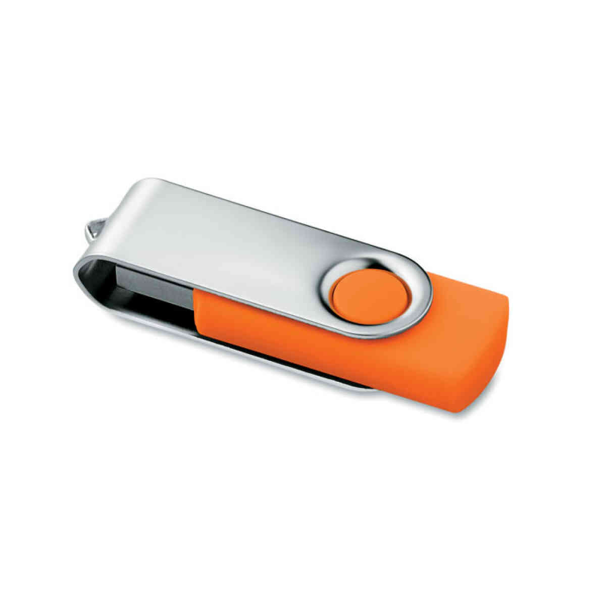 USB stick TECHMATE 4 GB