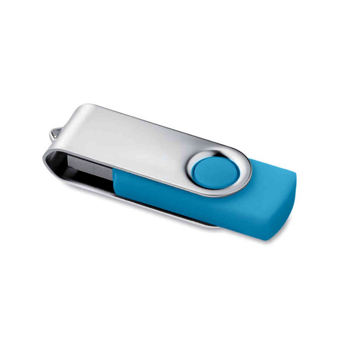 USB stick TECHMATE 4 GB