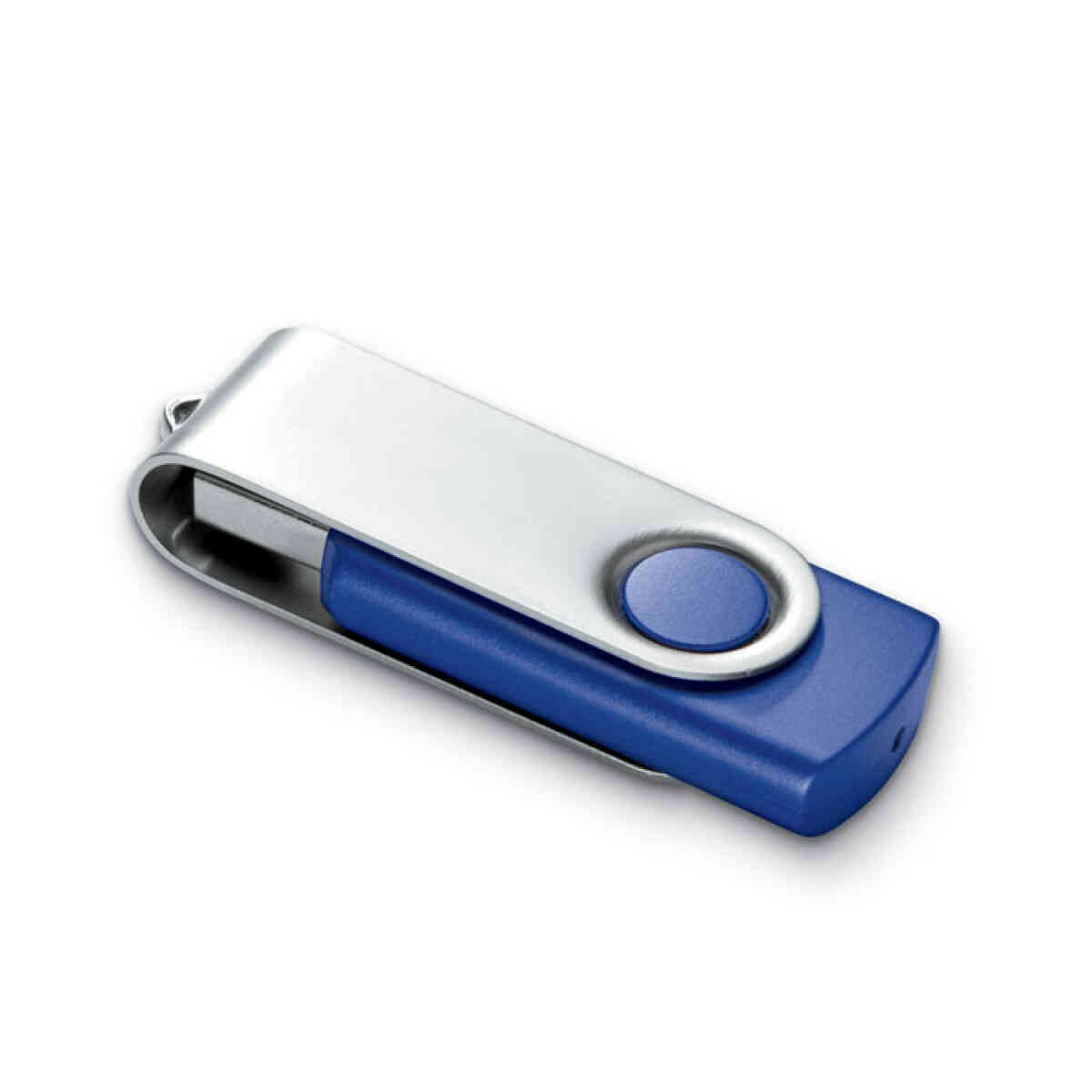 USB stick TECHMATE 4 GB