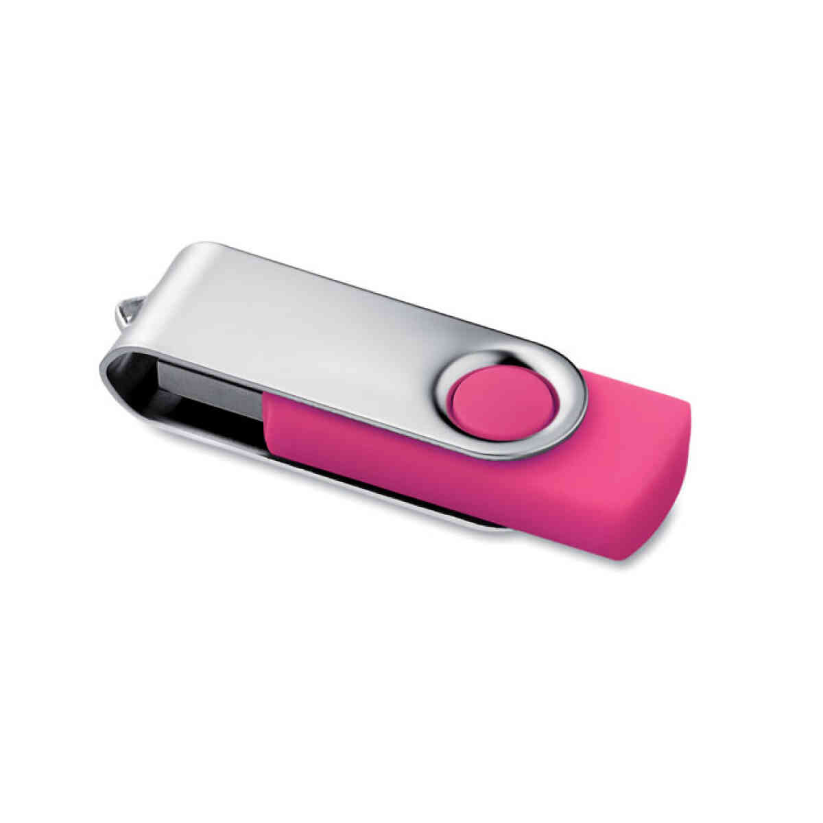 USB stick TECHMATE 4 GB