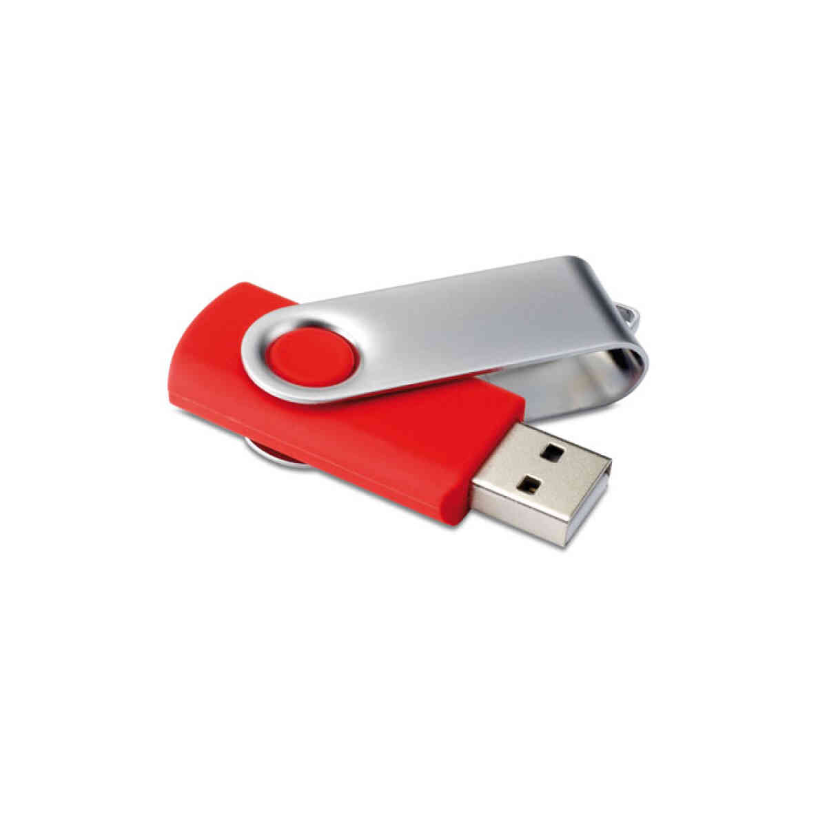 USB stick TECHMATE 8 GB