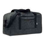 Vikend torba od RPET filca INDICO BAG