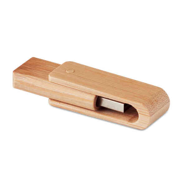 BAMBOO 16GB