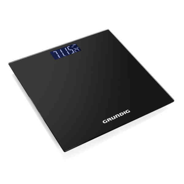 Grundig digitalna vaga | Poslovni promo pokloni | promopoint.hr