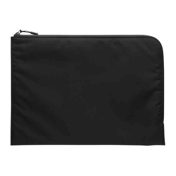6" etui za laptop | Poslovni promo pokloni | promopoint.hr