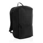 Impact AWARE™ 15.6" laptop ruksak | Poslovni promo pokloni | promopoint.hr
