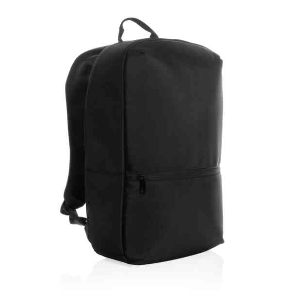 Impact AWARE™ 15.6" laptop ruksak | Poslovni promo pokloni | promopoint.hr